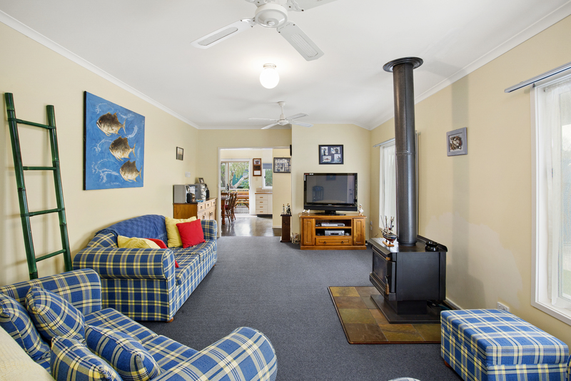 6 Ferrier Drive, Marengo, VIC, Marengo - Thumbnail 3