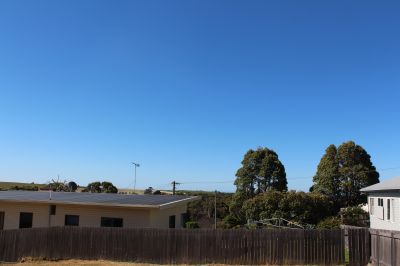 52a Surrey Street, Devonport, Devonport - Thumbnail 6