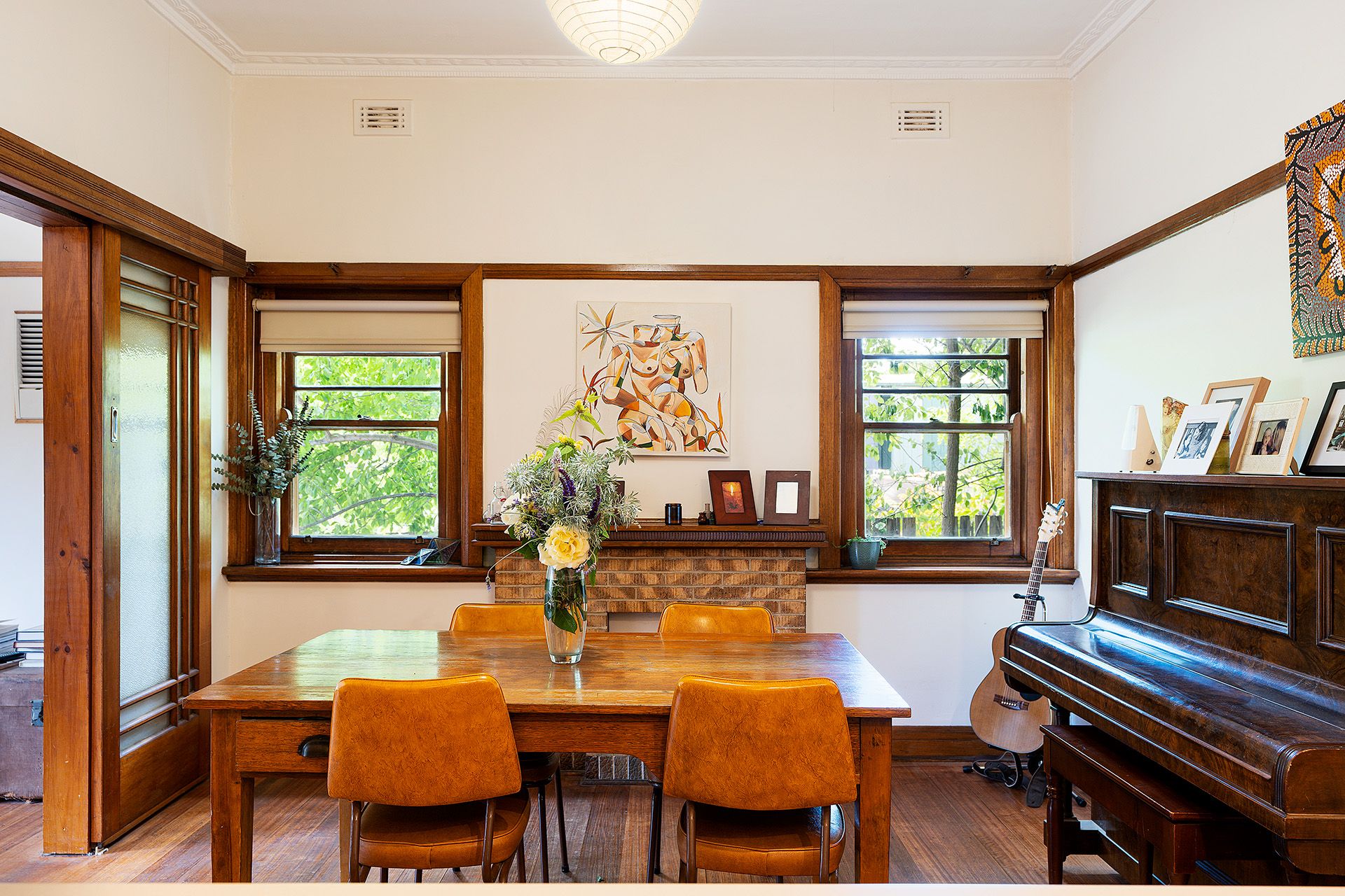43A Main Road, Campbells Creek - Thumbnail 4