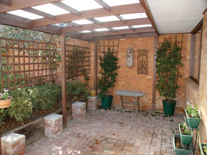 12/9 Tristania Street, Rivett - Thumbnail 5