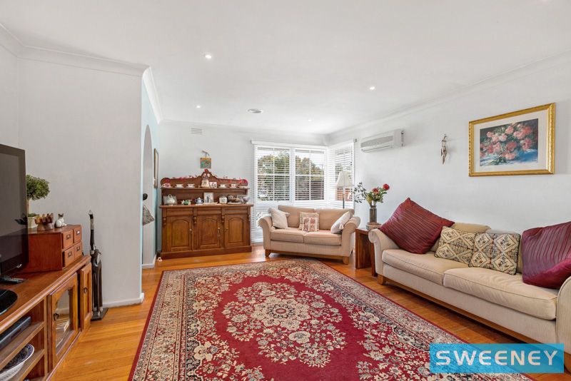 24 Lugg Street, Altona - Thumbnail 8