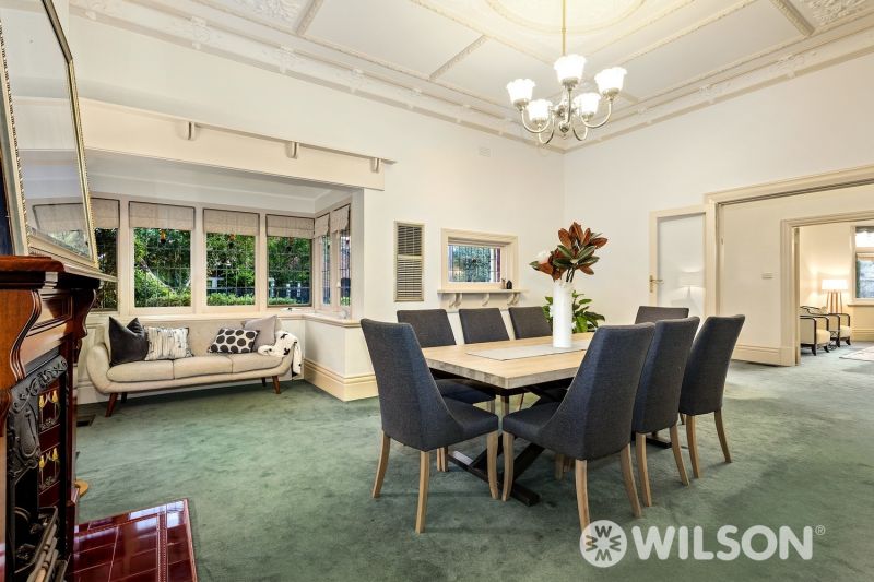 76 St Georges Road, Elsternwick