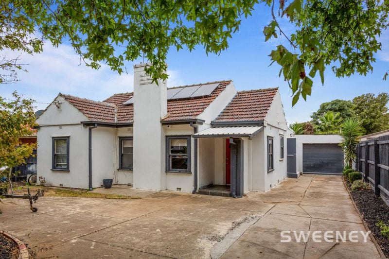 183 Maidstone Street, Altona - Thumbnail 2