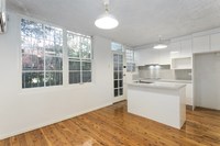 7/132 Wardell Road, Marrickville