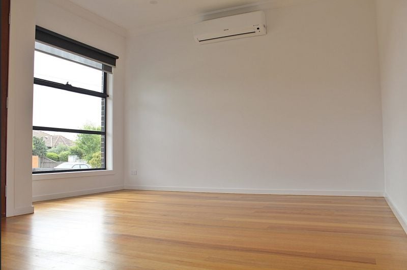 1/71 Broadhurst Avenue, Reservoir