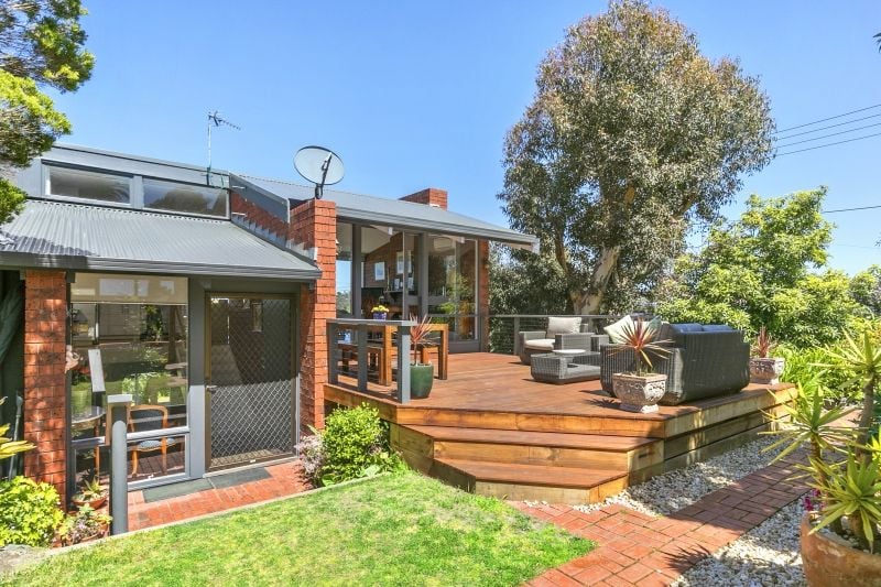 9 Walker Street, Anglesea - Thumbnail 2