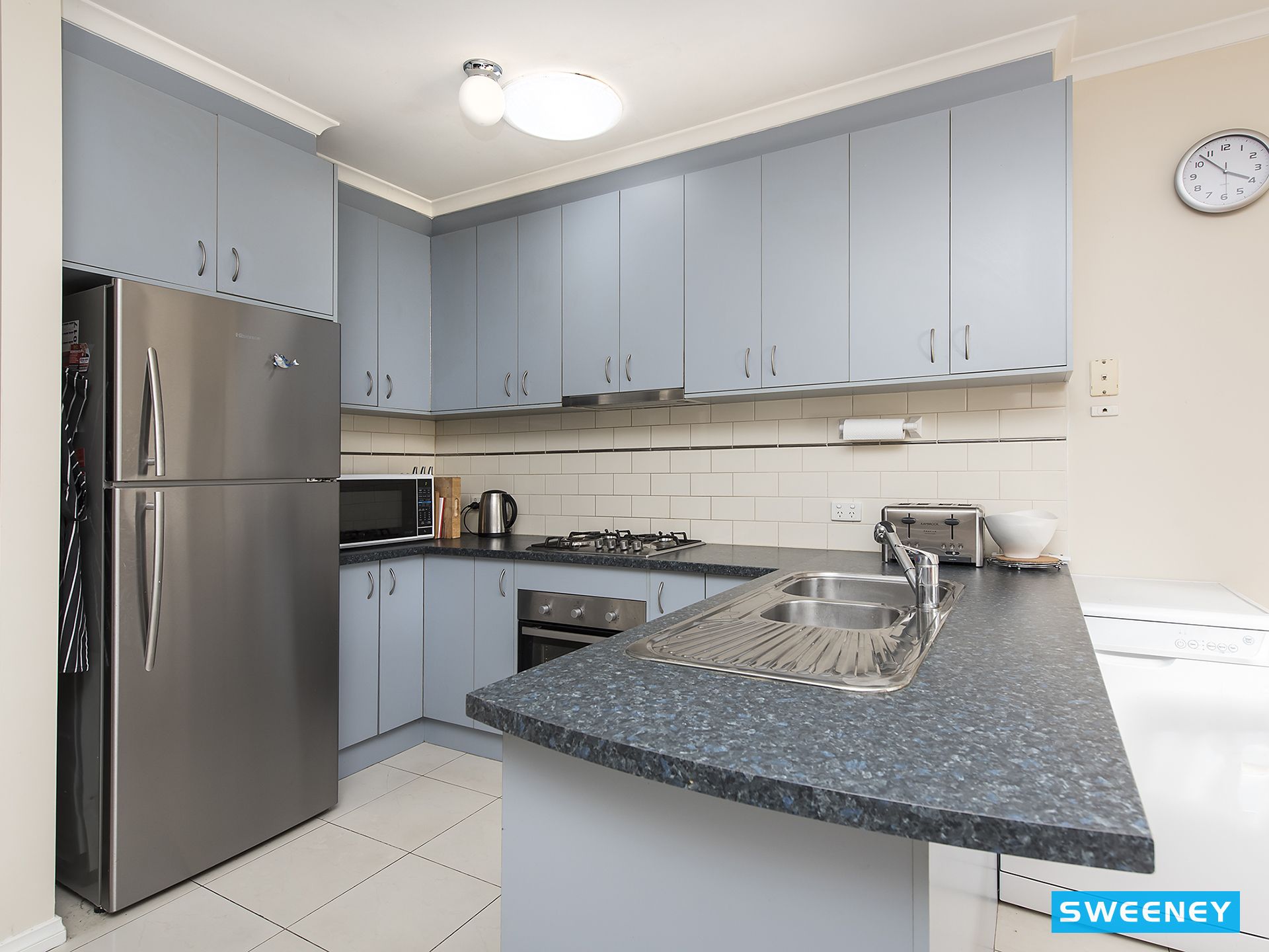 7A Lake Boga Avenue, Deer Park - Thumbnail 3