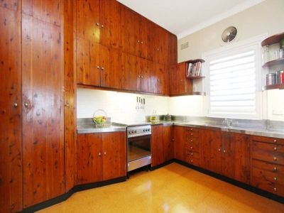 4/47 Coogee Bay Road RANDWICK NSW, Randwick - Thumbnail 6