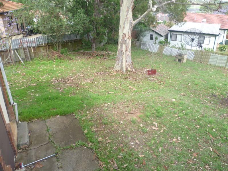 Real Estate For Sale 34 Hilltop Crescent Campbelltown , NSW