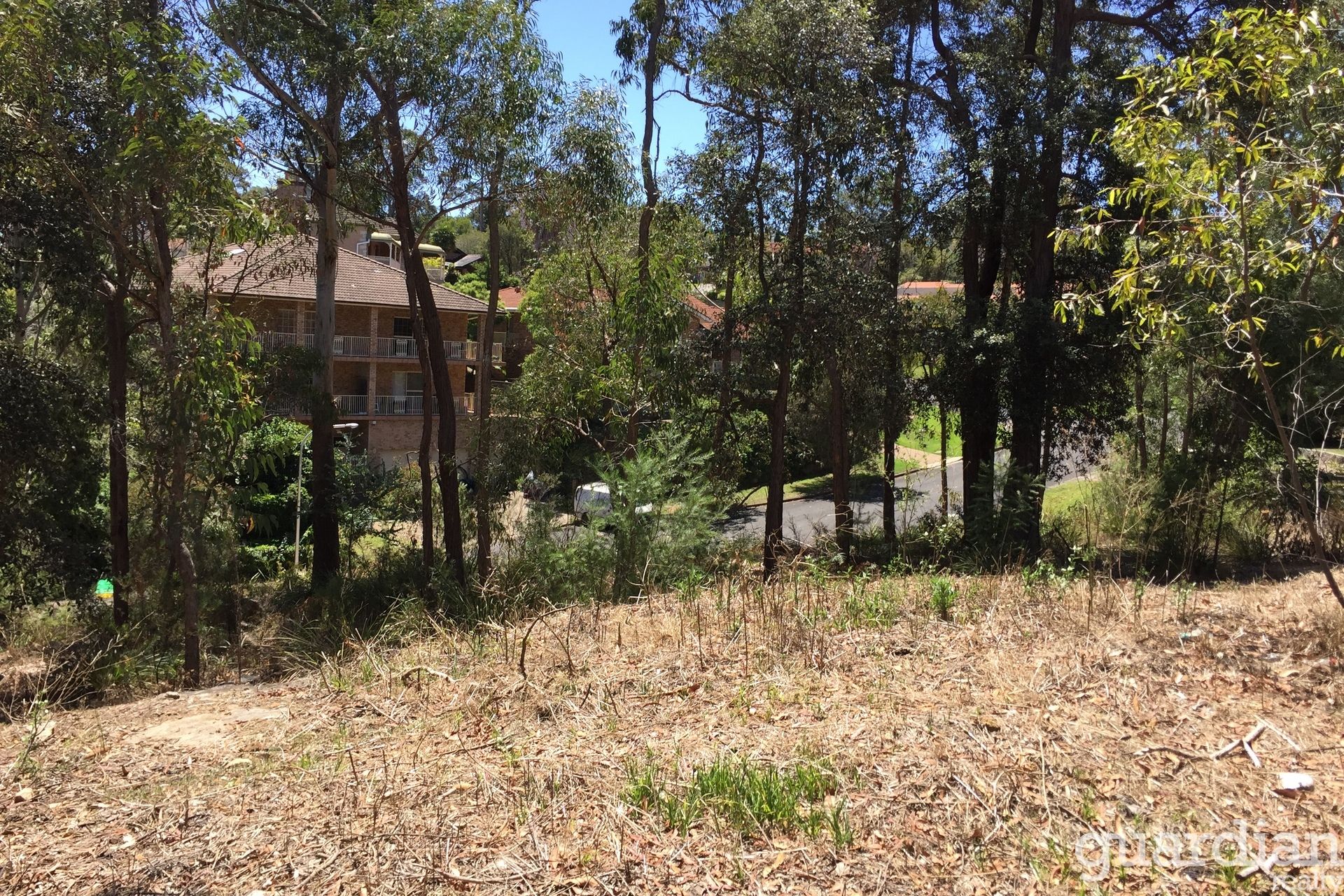 12 Amelia Godbee Avenue Glenhaven NSW, Glenhaven - Thumbnail 4