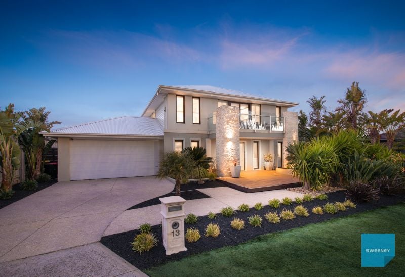 13 Drummoyne Terrace, Taylors Hill - Thumbnail 2
