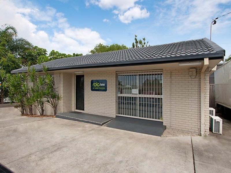 46-48 Wagawn Street TUGUN QLD, Tugun - Thumbnail 3
