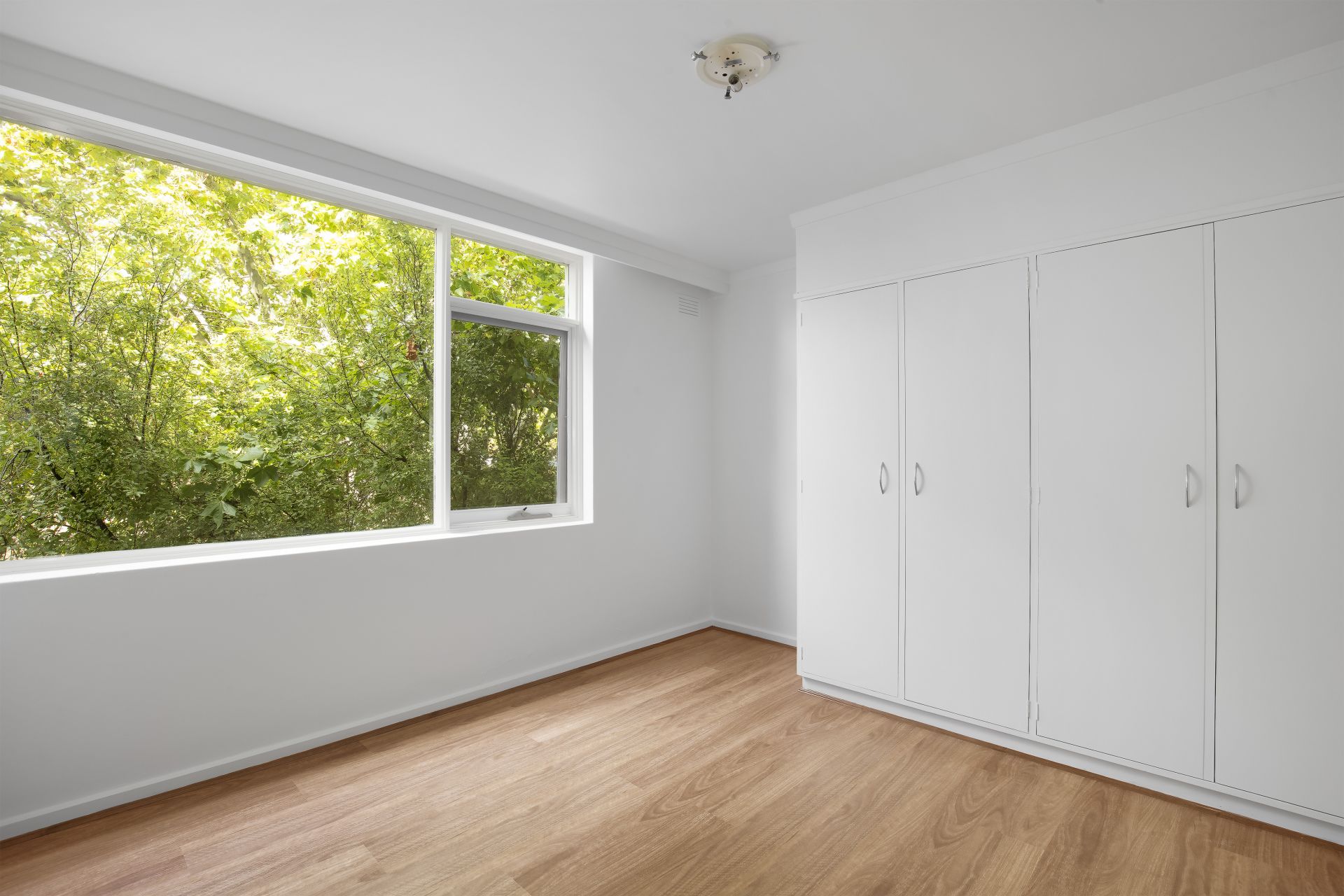 12/1 Kooyong Road, Armadale - Thumbnail 6