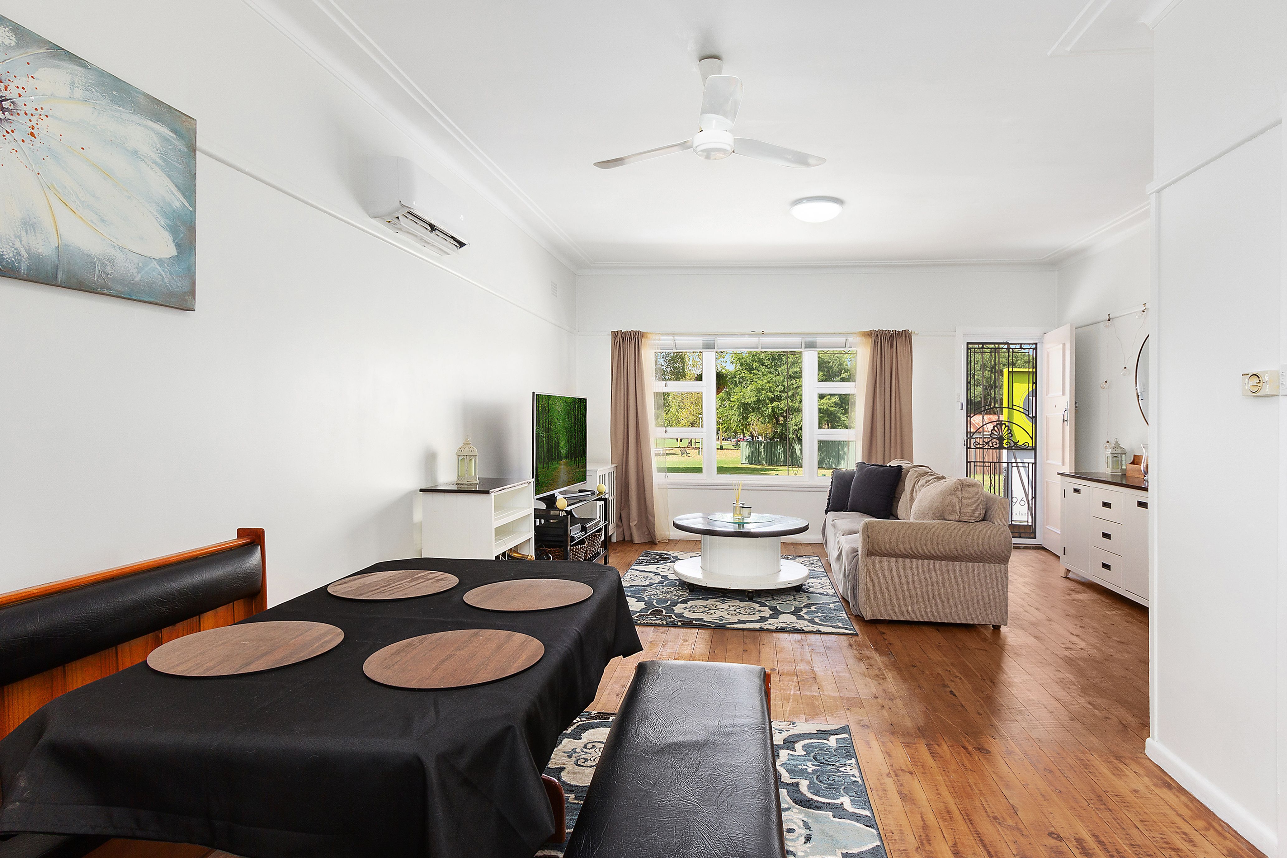 Real Estate For Sale 10 Shelley Street Enfield , NSW