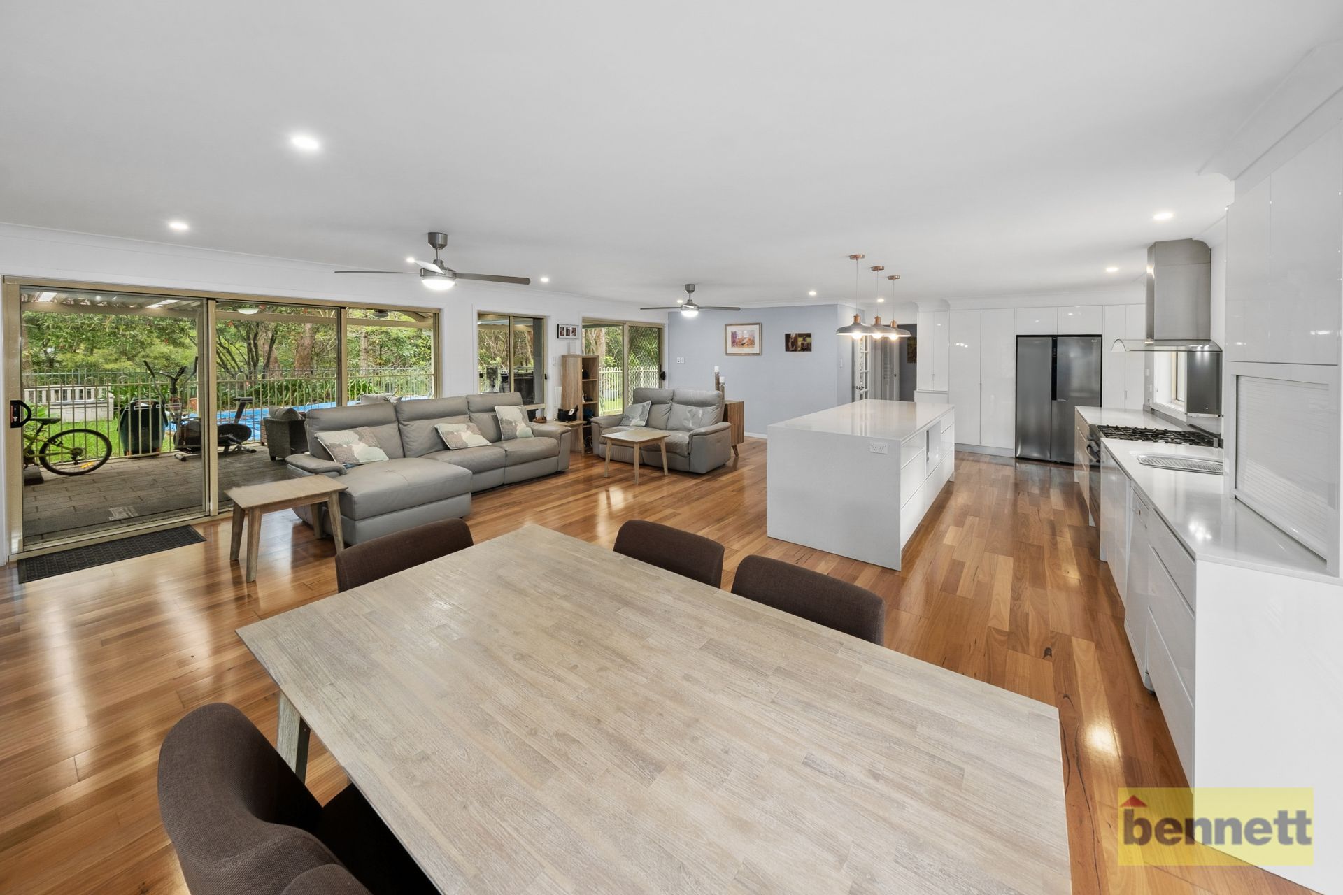 69 Warks Hill Road, Kurrajong Heights - Thumbnail 5