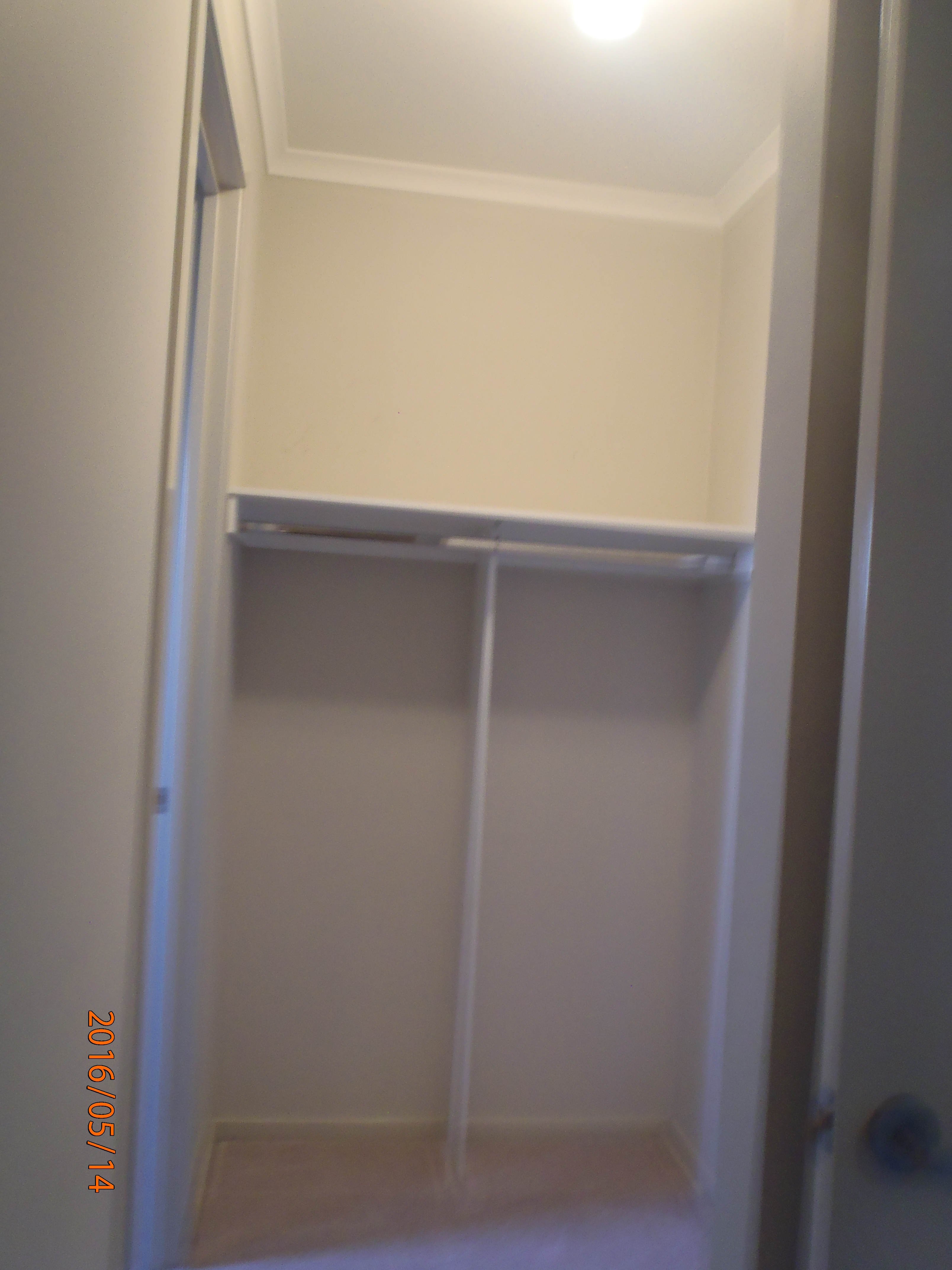 15 Queensberry Way Blakeview 5114