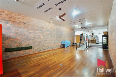 85 Rooke Street, Devonport, Devonport - Thumbnail 3