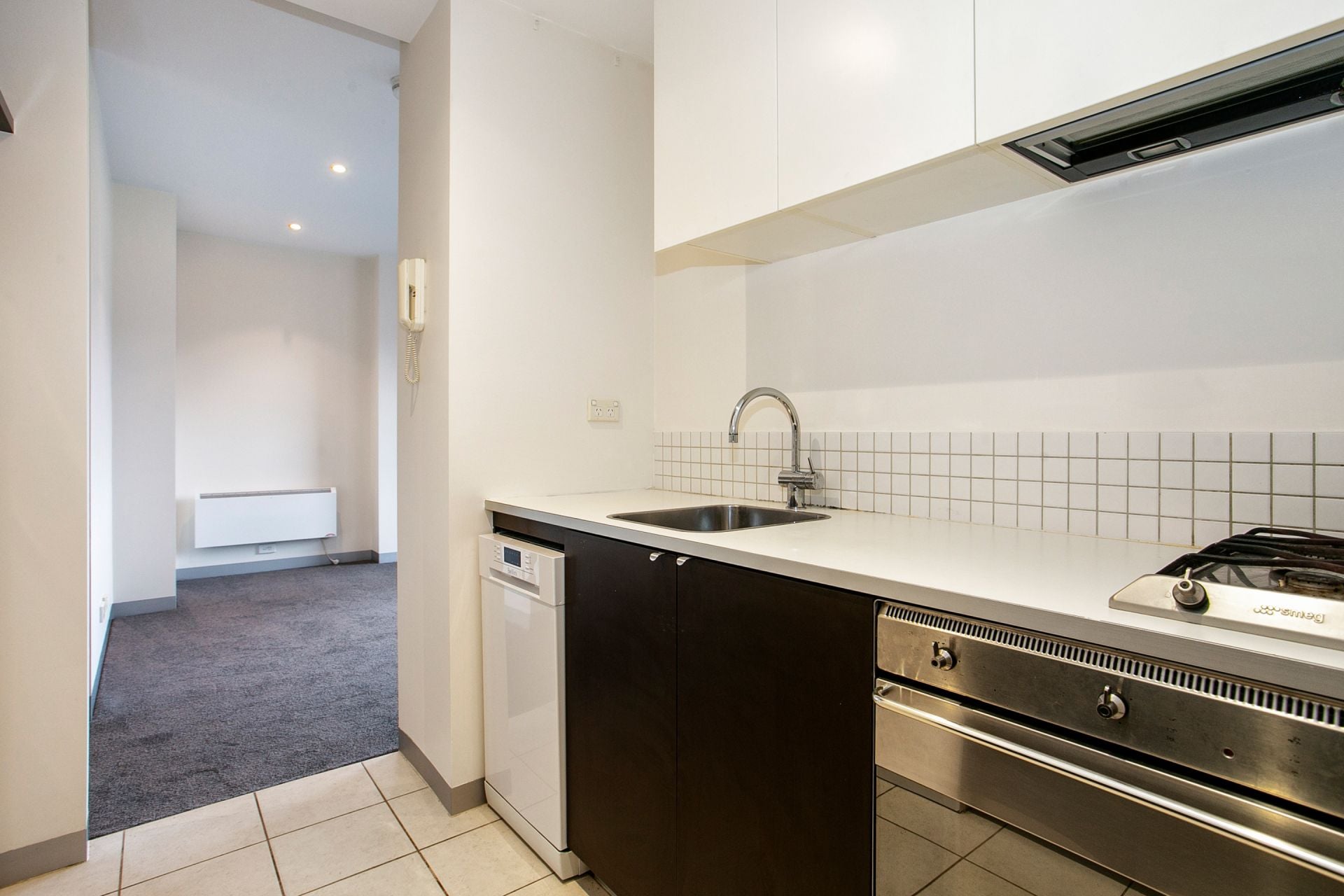 1007D/604-640 Swanston Street, Carlton - Thumbnail 8
