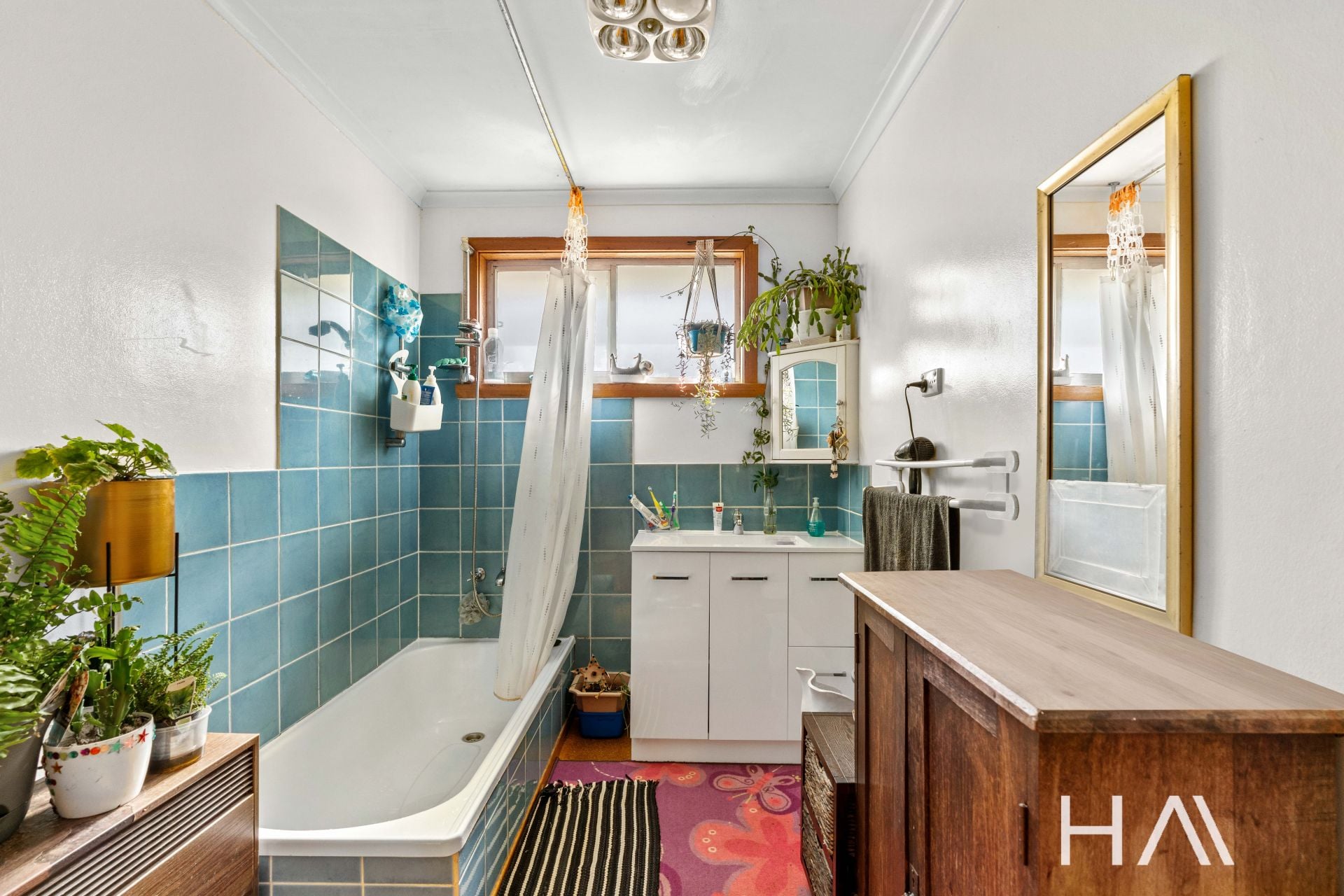 41 Bronzewing Avenue Newnham, Newnham - Thumbnail 8