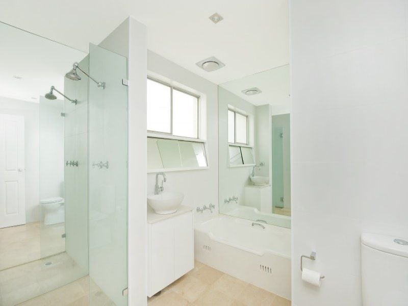 8/16 Waratah Street, CRONULLA, Cronulla - Thumbnail 4