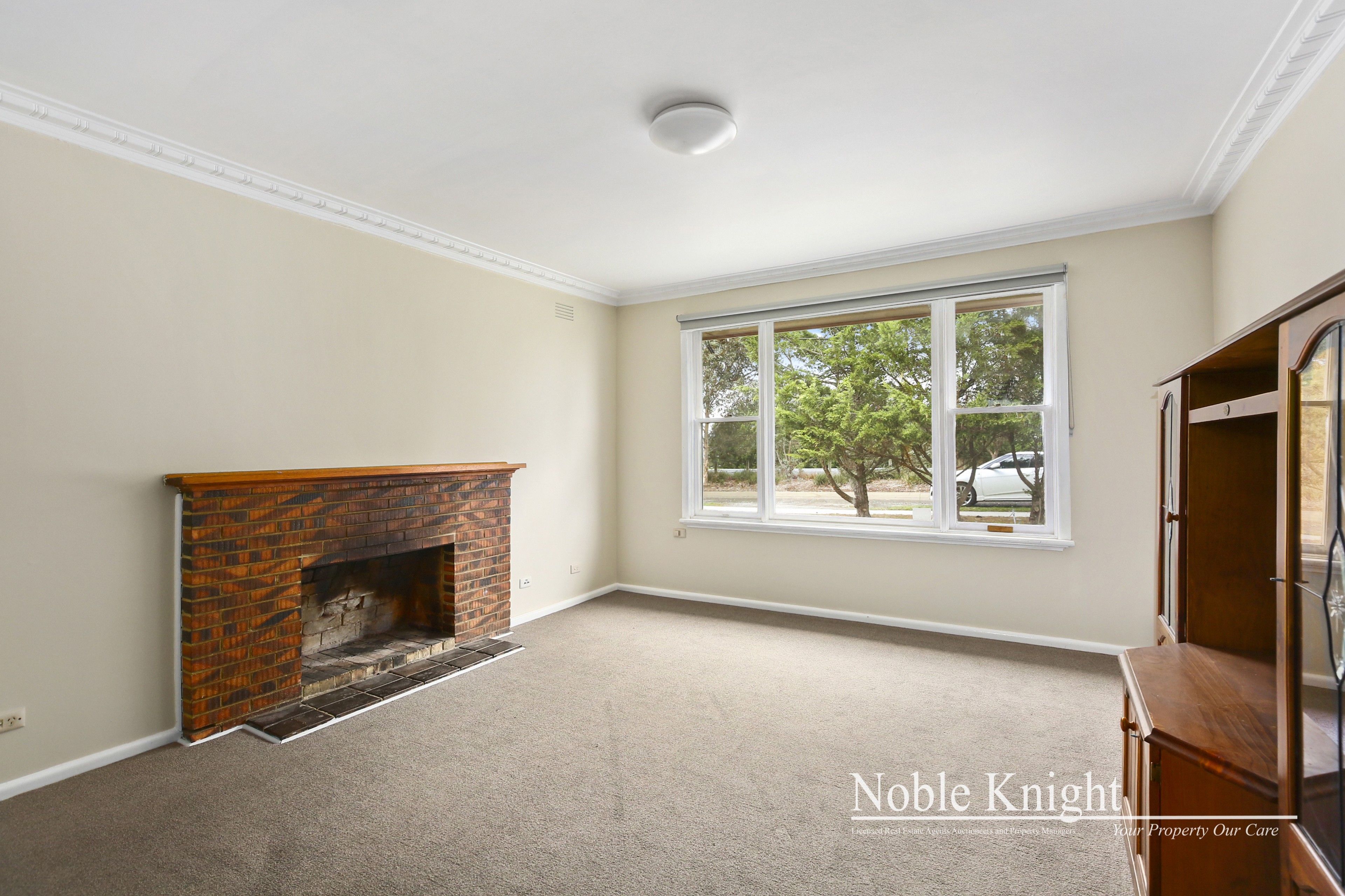 943 Melba Highway Yarra Glen