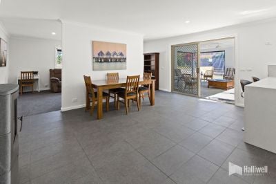 33 Jasmine Drive, Port Sorell, Port Sorell - Thumbnail 6