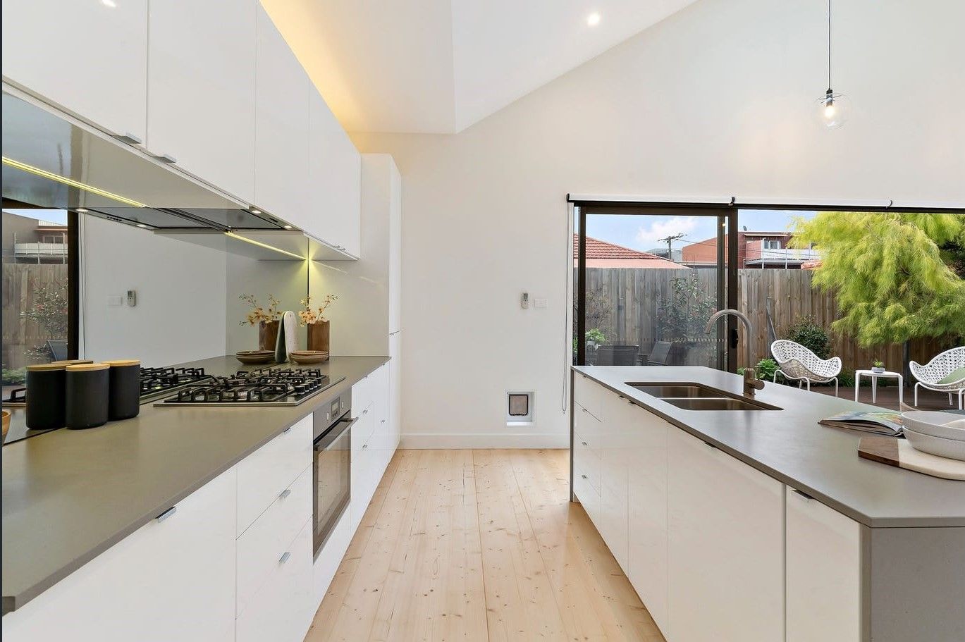 52 Southampton Street Footscray VIC, Footscray - Thumbnail 4