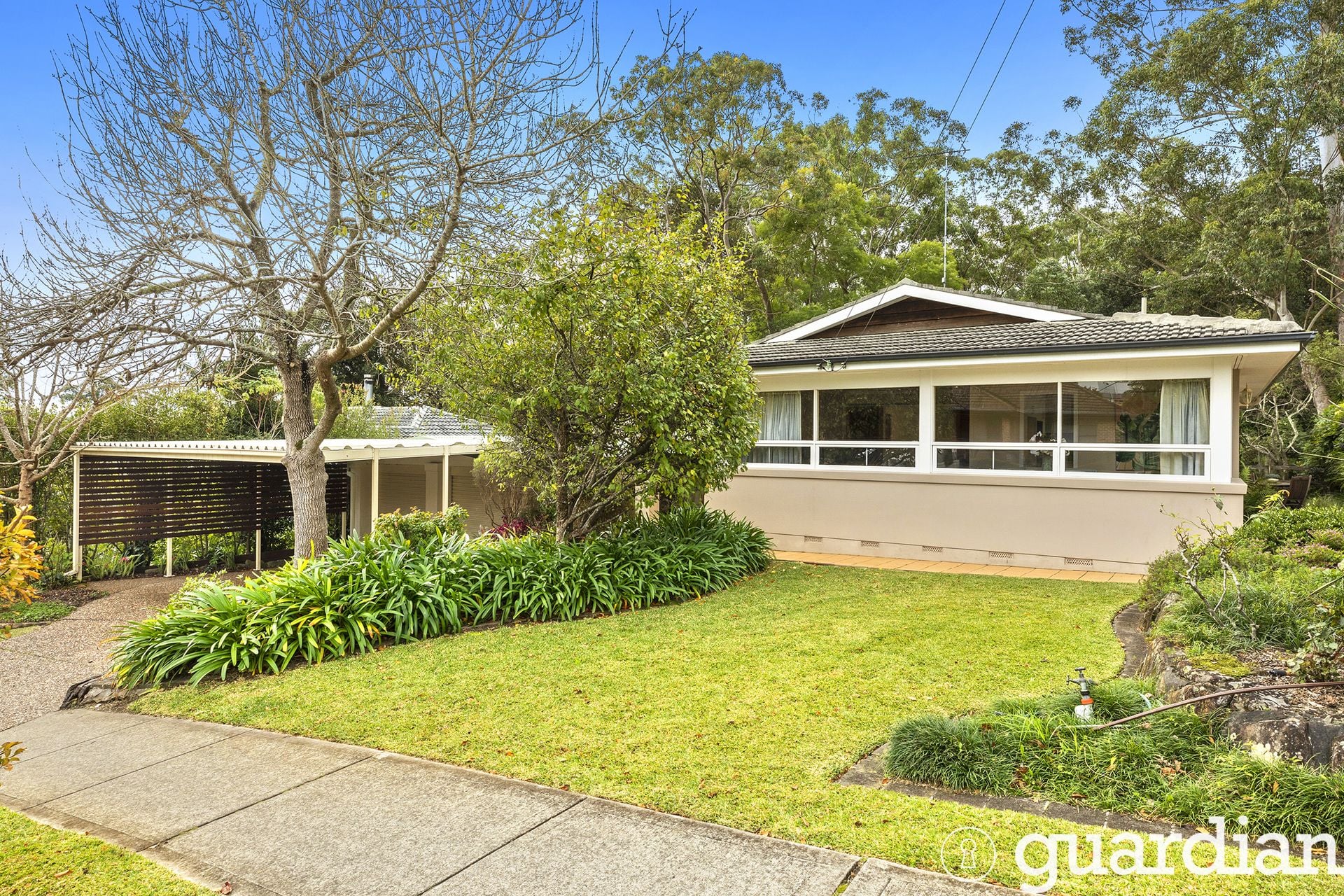 26 Valencia Street Dural NSW, Dural - Thumbnail 2